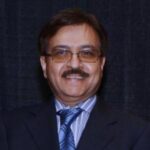 Ahmed Badruzzaman faculty profile