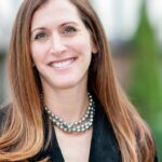 Amy Lerman faculty profile