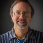 Ron Hendel faculty profile