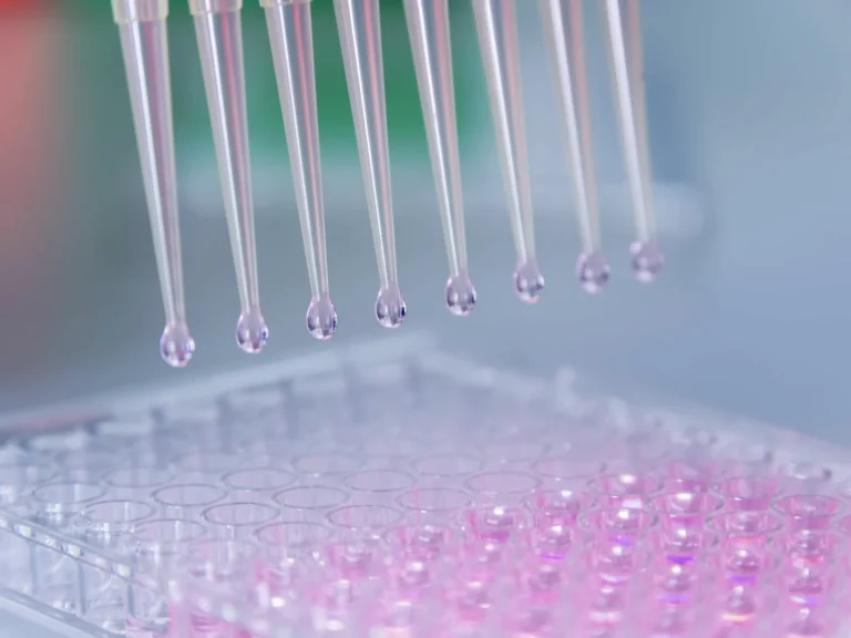 What Makes Science Science?
