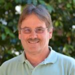 Scott Stephens faculty profile