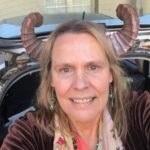 Lynn Huntsinger faculty profile