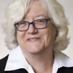 Rosemary Joyce faculty profile